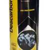 Descarbonizante Fast Drying Aerosol de 300ml  - Imagem 4