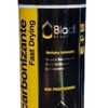 Descarbonizante Fast Drying Aerosol de 300ml  - Imagem 3