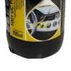 Aromatizante Premium Carro Novo de 100ml  - Imagem 5