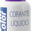 Corante Liquido Violeta 50ml  - Imagem 3
