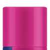 Tinta Spray Luminosa Magenta  400ml  - Imagem 2