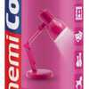 Tinta Spray Luminosa Magenta  400ml  - Imagem 4