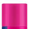 Tinta Spray Luminosa Pink 400ml  - Imagem 2