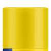 Tinta Spray Amarelo de Uso Geral 400ml - Imagem 2
