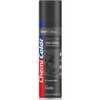 Tinta Spray Grafite de Uso Geral 400ml - Imagem 1