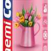 Tinta Spray Rosa de Uso Geral 400ml - Imagem 4