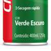 Tinta Spray Verde Escuro de Uso Geral 400ml - Imagem 5