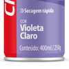 Tinta Spray Violeta Claro de Uso Geral 400ml - Imagem 5