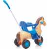 Mini Cavalo Infantil com Pedal  - Imagem 2