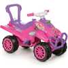 Mini Cross Infantil Pink com Pedal  - Imagem 2