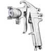 Pistola para Tanque de Pressão sem Caneca 1,8mm  - Imagem 1