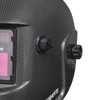 Máscara de Autoescurecimento Mega DX-500 S - Imagem 3