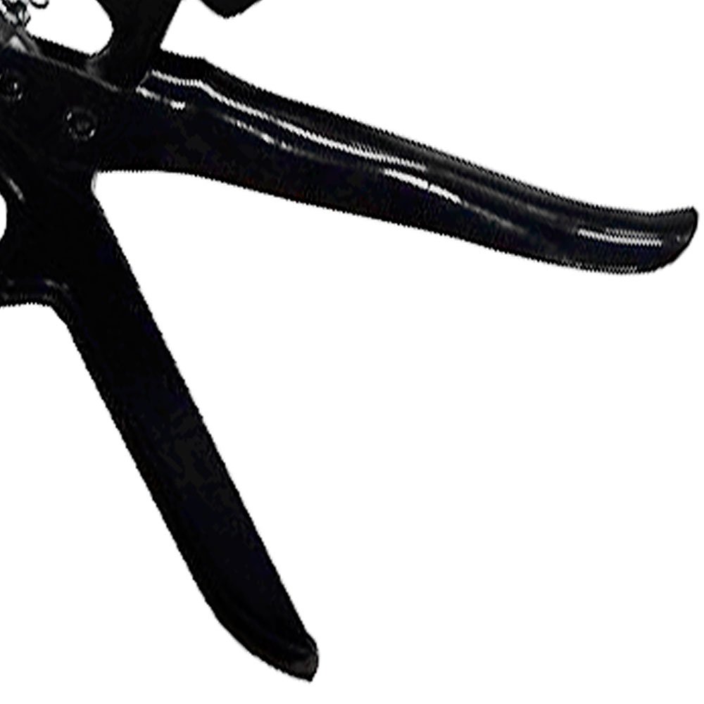 Pistola Tubular para Silicone em Sachê 400ml CARBOGRAFITE-012608612  - Imagem