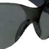 Óculos de Segurança Super Vision P Cinza - Imagem 4
