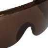 Óculos de Solda Pro Vision IRUV Ton. 5  - Imagem 4