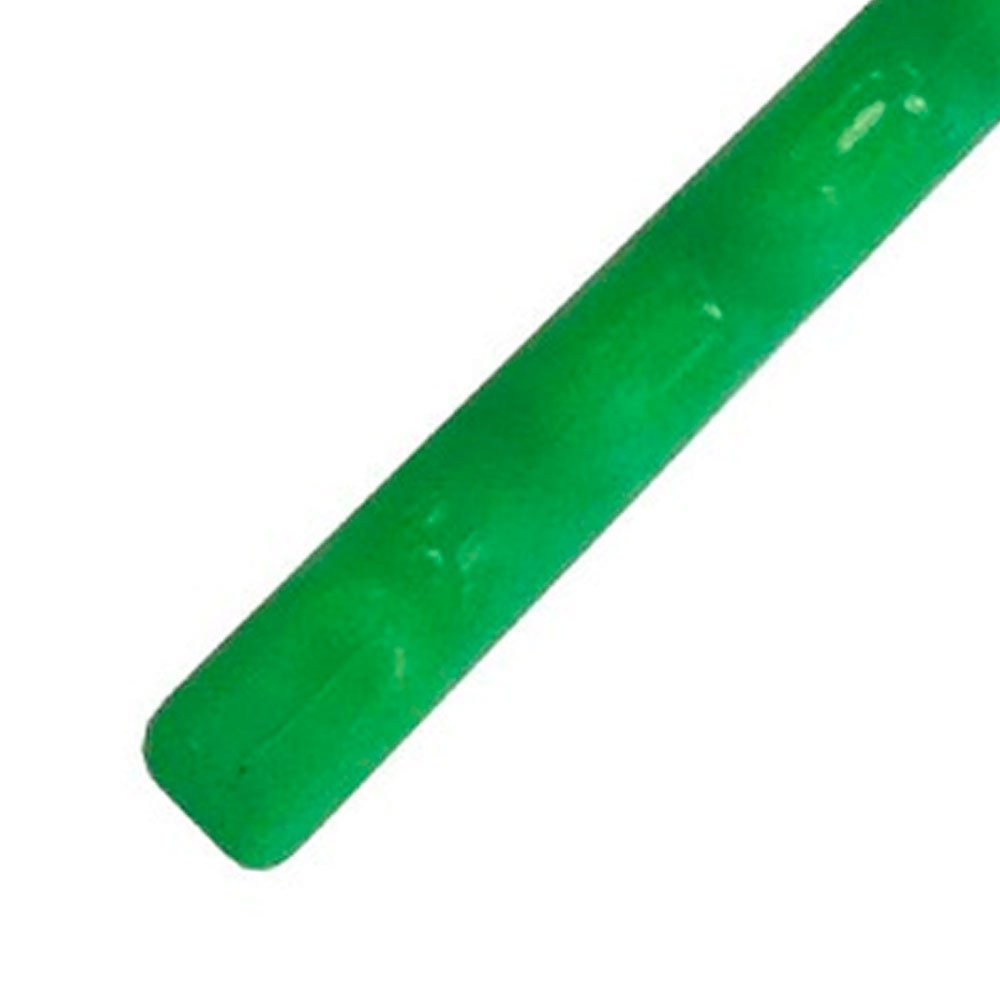 Escova de Aço Manual com Cabo Plástico e 3 Carreiras CARBOGRAFITE-012639412  - Imagem