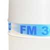 Filtro para Piscina FM-30 3,5m3/h até 28 Mil Litros   - Imagem 4