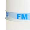 Filtro para Piscina FM-36 5m3/h até 40 Mil Litros  - Imagem 4