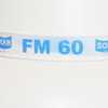 Filtro para Piscina FM-60 14,1m3/h até 113 Mil Litros  - Imagem 4