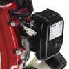 Motor 2 Tempos Vermelho 25,4CC 1,0HP a Gasolina Monocilíndrico  - Imagem 4