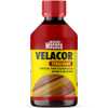 Velacor Tingidor Betume 200ml  - Imagem 1