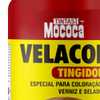 Velacor Tingidor Betume 200ml  - Imagem 3