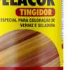 Velacor Tingidor Betume 200ml  - Imagem 4