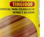 Velacor Tingidor Ipê 200ml  - Imagem