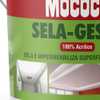 Sela Gesso Balde de 18L  - Imagem 4