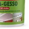 Sela Gesso Balde de 18L  - Imagem 5