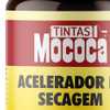 Acelerador de Secagem 100ml  - Imagem 3