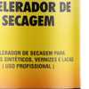 Acelerador de Secagem 100ml  - Imagem 4