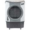 Climatizador Evaporativo 45L 210W  - Imagem 1