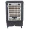 Climatizador Evaporativo 45L 210W  - Imagem 4