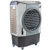 Climatizador Evaporativo 45L 210W  - Imagem 2