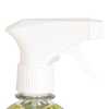 Eliminador de Odores Pury 250ml  - Imagem 2