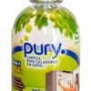 Eliminador de Odores Pury 250ml  - Imagem 4