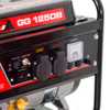 Gerador de Energia GG1250B à Gasolina 4T 1000W Monofásico Bivolt - Imagem 3