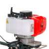 Motor de Popa 1.100ml 52Cc - Imagem 2