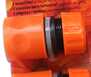 Kit para Jardim Engate Rápido com Esguicho FOXLUX-F8950  - Imagem