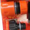 Kit para Jardim Engate Rápido com Esguicho FOXLUX-F8950  - Imagem 3