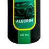 Odorizante Auto Spray Alecrim 60ml - Imagem 5