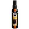 Odorizante Auto Spray Coconut 60ml - Imagem 1