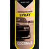 Odorizante Auto Spray Coconut 60ml - Imagem 4