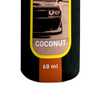 Odorizante Auto Spray Coconut 60ml - Imagem 5