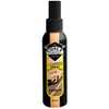 Odorizante Auto Spray Vanilla 60ml - Imagem 1