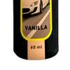 Odorizante Auto Spray Vanilla 60ml - Imagem 5