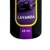 Odorizante Auto Spray Lavanda 60ml - Imagem 5