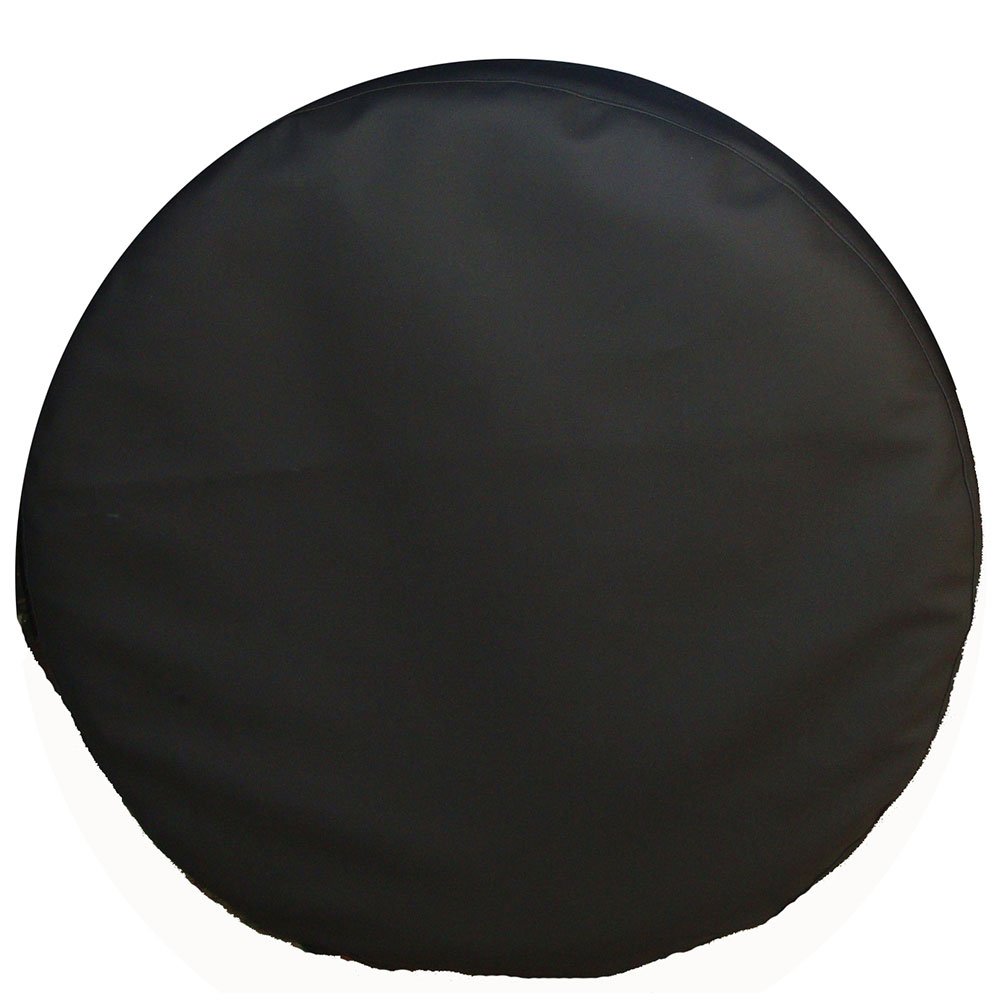 Capa Protetora para Pneus 66cm - Imagem zoom