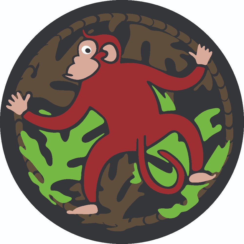 Capa para Estepe Macaco com Cadeado-CARRHEL-449